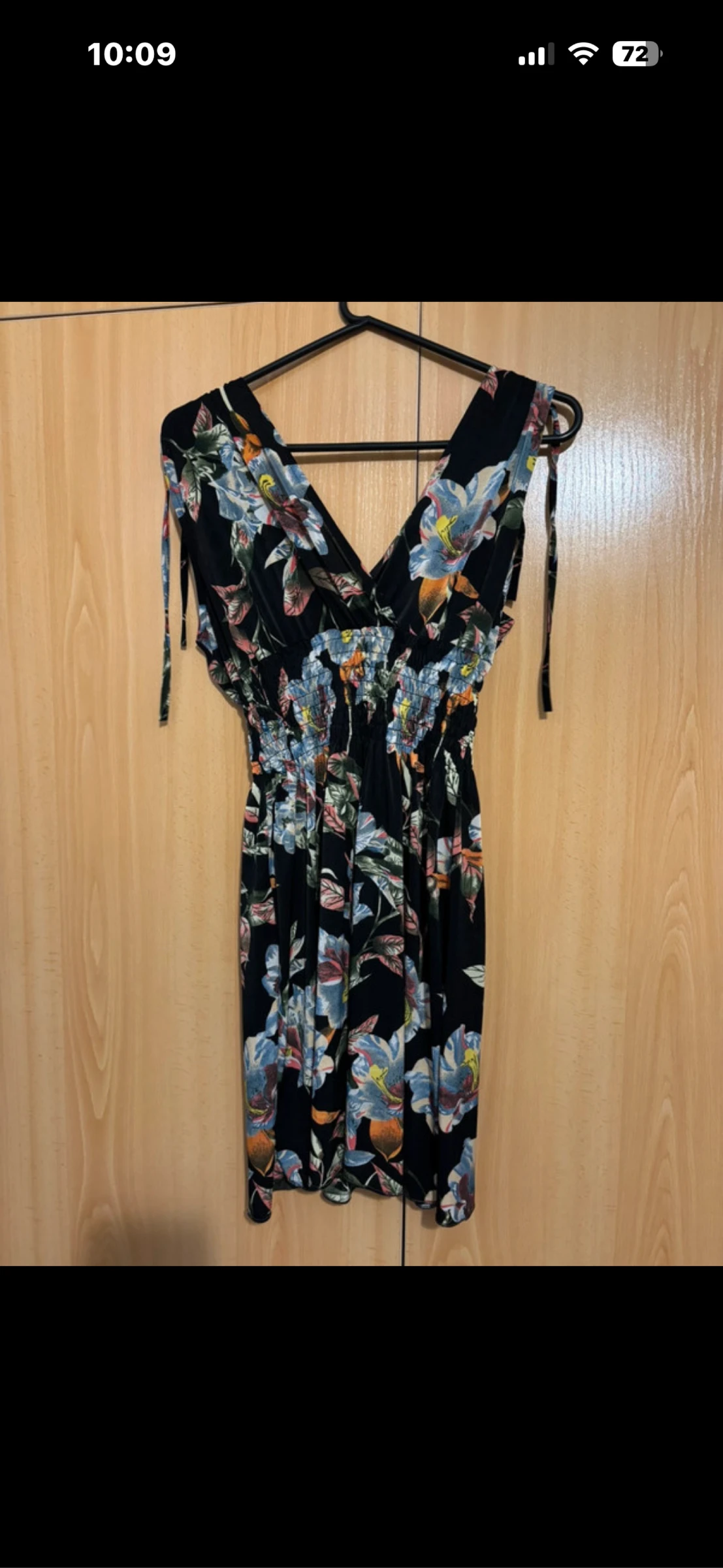 Lote Vestidos de Verão – photo 11